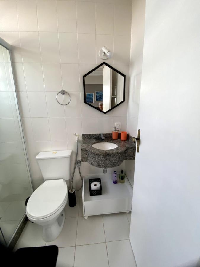 Apartamento Studio - Novissimo E Aconchegante Em Caxambu Mg Bagian luar foto